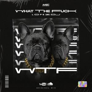 THE FUUCK (original Mix)