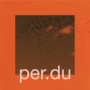 Per.du