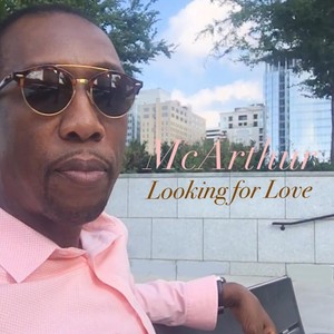 Looking for Love