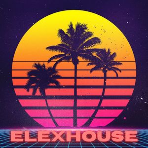 ELEXHOUSE