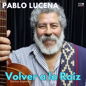 Volver a la Raíz