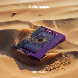 The Chant