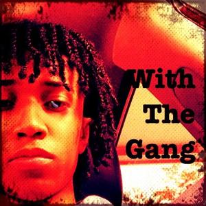 Wtf (feat. Sucky Sucky Gang & jay.)