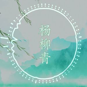 「杨柳青」电音&二胡 (Remix)