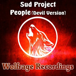 People (Devil Version|Original Mix)