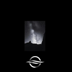 VUELVES POR MI (Demo|Explicit)