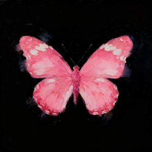 一千年以后(世界早已没有我)