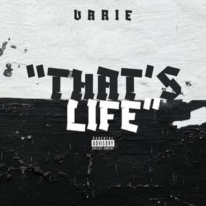 That's Life (Explicit)