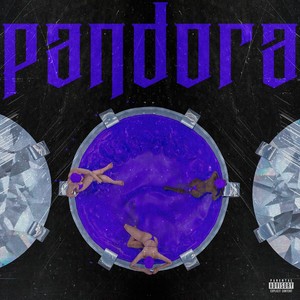 PANDORA (Explicit)