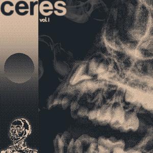 Ceres I