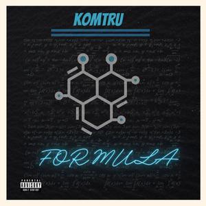 FORMULA (Explicit)