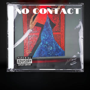 No Contact (Explicit)