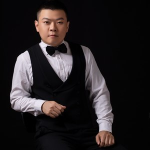 真正的朋友 (舞曲版)