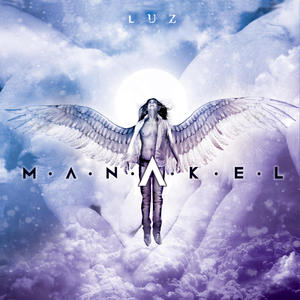 Por mi libertad (feat. Ignacio Prieto)