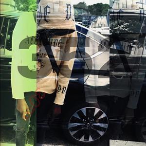 Fbl Manny Flow (Explicit)