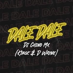 Dale Dale (feat. Kirck Tha Flowman & D Wayne) (Explicit)