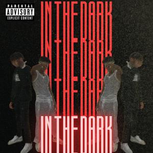 IN THE DARK (feat. J$G) [Explicit]