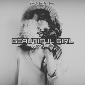 Beautiful Girl