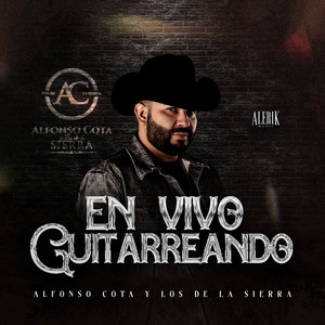 La Tragedia de Rosita