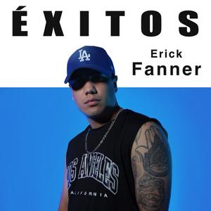 Éxitos (Explicit)