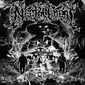 Hell House (Explicit)