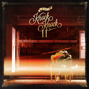 Cho - (Skit) in Mijn Hart (Explicit)