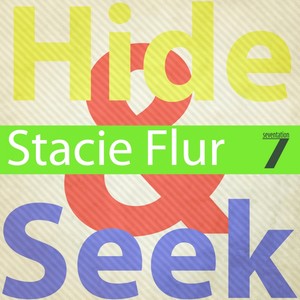 Hide & Seek EP