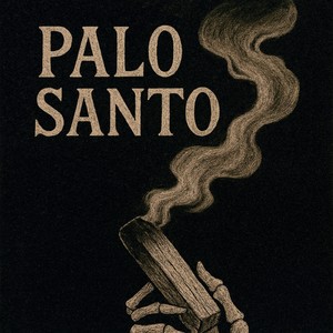 Palo Santo