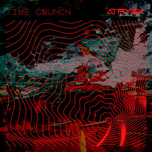 Time Crunch