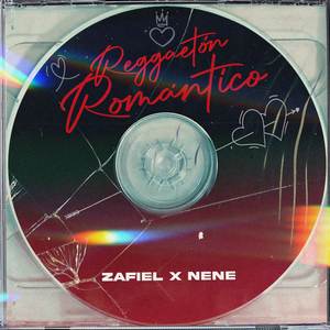 Reggaeton Romántico (Explicit)