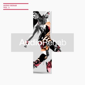 Styling (Original Mix)