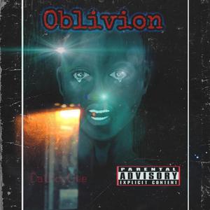 Oblivion (Explicit)