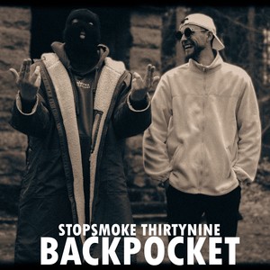 Backpocket (Explicit)