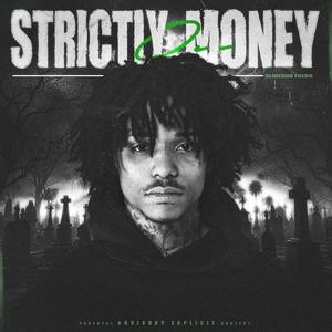No Pass (feat. Chuckie Ceo) (Explicit)