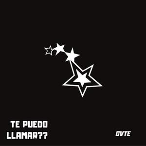 Te puedo llamar?? (Explicit)