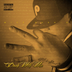 Heaven on Earth(feat. Mark Gee)