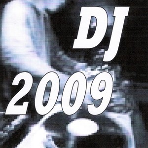 Dj 2009