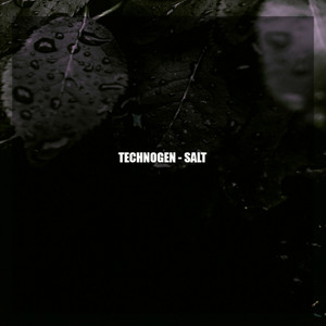 Salt (Original Mix)