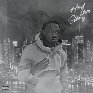 Gangster Pain (Explicit)