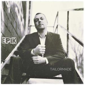 TailorMade (Explicit)