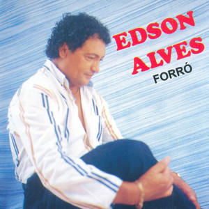 Forró