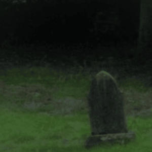 piece