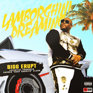 Pull Up (Explicit)
