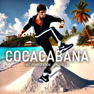 Cocacabana (Explicit)