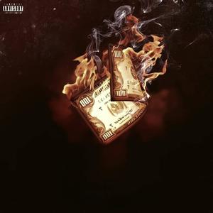 MAKE IT HOT (feat. Casperr & Kinghitman15) (Explicit)