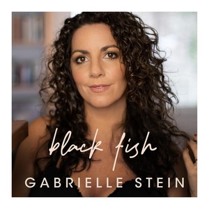 Black Fish