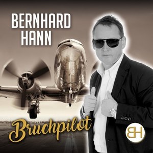 Bruchpilot (伴奏)