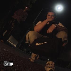 Ambição (Explicit)