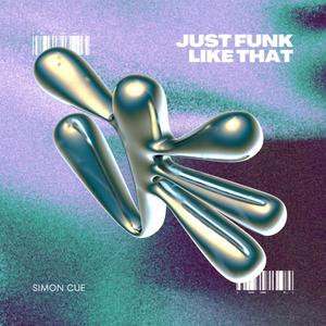 Just Funk Like That