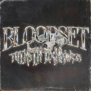 Bloodset (Explicit)